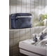 thumbnail image 3 of Bolsa de viaje Harry's resistente al agua para hombre, 3 of 6