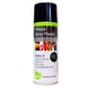 thumbnail image 1 of Pintura Spray Esmalte Negro Brillante 400 ml, 1 of 1