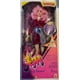 thumbnail image 1 of Muñeca de Moda Jem de The Loyal Subjects 30 cm con Accesorios, 1 of 2