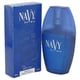 thumbnail image 1 of Colonia Dana Navy para hombre en aerosol de 50 ml, 1 of 2