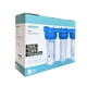 thumbnail image 3 of Pack Triple Filtracion, 3 of 3