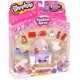 thumbnail image 4 of Playset Shopkins Fashion Spree, tema Best Dressed Style 2, 4 of 6
