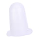 thumbnail image 4 of Cubierta Protectora De Silicona Para Puntas De Decoración De Pasteles Para Puntas De Tuberías Para Hornear 3,2x1,8 M, 4 of 5