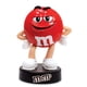 thumbnail image 1 of Figura M&M's Red Metals de Jada Toys, metal fundido a presión, 10 cm, 1 of 1