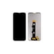 thumbnail image 1 of Pantalla Motorola G10/G20/G30 Crown Color Negro, 1 of 2