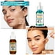thumbnail image 2 of 2 Serum Anti Imperfecciones Aclara Antimancha Noche Garnier, 2 of 3