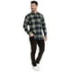 thumbnail image 4 of Pantalon Cotele 5 Bolsillos Regular Fit, 4 of 4