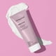 thumbnail image 2 of Lp Restore Repair Msk X 200 Ml, 2 of 3