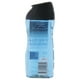 thumbnail image 2 of Gel de Ducha Adidas Resistencia 3 en 1, 2 of 3