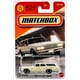 thumbnail image 1 of Vehículo de juguete fundido a presión Matchbox 1966 Chevelle Wagon a escala 1:64, 1 of 1