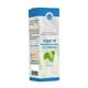 thumbnail image 2 of Esencia Floral Vigor H Aduo spray 30 mL, 2 of 5