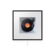 thumbnail image 3 of Soundbar Music Frame HW-LS60D/ZS Negro Bluetooth Samsung, 3 of 19