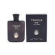 thumbnail image 1 of Perfume Noir Eau De Parfum 100ml Para Hombre, 1 of 3