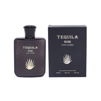 Perfume Tequila Noir Eau De Parfum 100Ml Para Hombre