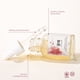 thumbnail image 3 of Serum Facial iluminador, 30 ml, 3 of 3