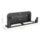 thumbnail image 2 of Soporte de TV Monzlteck para Dock Switch 2 Lado Izquierdo, Metal, 2 of 9