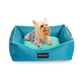 thumbnail image 3 of Cama mascotas Dreamaway Soft Celeste S 60cm, 3 of 3