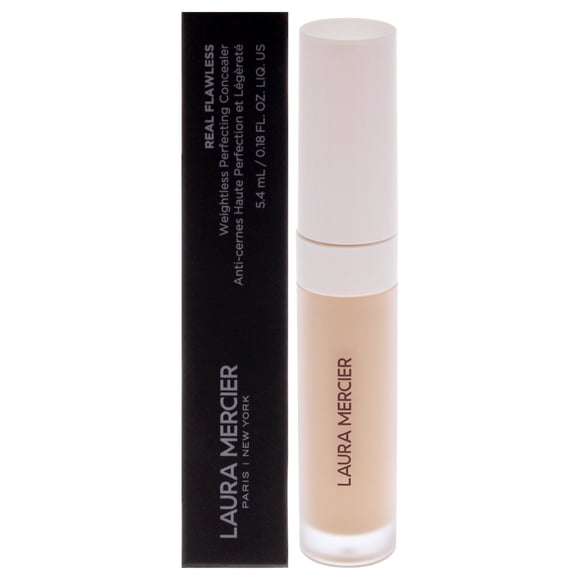 Corrector Laura Mercier Real Flawless Weightless 5 ml