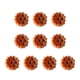 thumbnail image 4 of 10Pcs / Pack 1:12 Escala Casa De Mu?ecas Miniatura Mini Cookie Casa De Mu?ecas Alimentos Accs Style6, 4 of 5