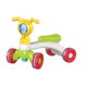 thumbnail image 3 of Juguete Auto Andadera Correpasillo Infantil Huanger, 3 of 4
