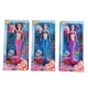 thumbnail image 2 of Munecas Sirenas Con Accesorios - Kptoys, 2 of 2