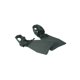 thumbnail image 1 of Mochila ligera con aletas de tubo flotante para pesca Outcast, 1 of 1