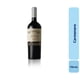 thumbnail image 1 of Vino Carménère Botella, 750 mL, 1 of 3