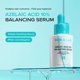 thumbnail image 2 of Suero Facial SKIN & LAB Ácido Azelaico 10% 30 ml, 2 of 8
