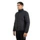thumbnail image 3 of Parka HW Pillow Traveler Negro, 3 of 7
