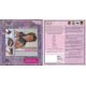 thumbnail image 3 of Faja de Aromaterapia para Hombros Nature's Approach en Índigo, 3 of 6