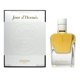 thumbnail image 1 of Perfume Hermès Jour EDP 2.87 oz 85 ml Mujer, 1 of 3
