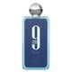 thumbnail image 2 of Perfume 9 Am Dive Edp 100 Ml Unisex, 2 of 2