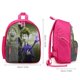 thumbnail image 2 of 12 / Onward Mochila Escolar para Niños y Niñas, Mochila Infantil Ligera de Alta Calidad, Grande y Duradera ROSA, 2 of 6