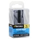 thumbnail image 1 of Punta Esférica Burr Extreme Tallada En Madera 6 3 Mm X 34 9 Mm, 1 of 8