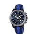 thumbnail image 1 of Reloj 18592/2 Lotus Negro Hombre Lotus R, 1 of 2