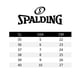 thumbnail image 4 of Zapatilla Running Trail Mujer Spalding ZFT2002 Gris, 4 of 4