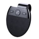 thumbnail image 2 of Altavoz Bluetooth para Auto, 2 of 3