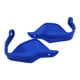 thumbnail image 4 of Moto Handguard Reemplazo Para R1200GS LC ADV S1000XR F800GS ADV Azul, 4 of 5