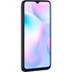 thumbnail image 3 of Smartphone Redmi 9A 4G 32GB Negro, 3 of 7