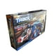 thumbnail image 3 of Juguete Pista De Autos De 41 Piezas Con Control  - Toyng, 3 of 7