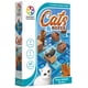 thumbnail image 2 of Juego de viaje SmartGames Cats & Boxes con 60 desafíos 7+, 2 of 3