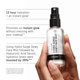 thumbnail image 5 of Bruma facial The INKEY List Hydro-Surge Dewy 75 ml vegana, 5 of 7