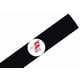 thumbnail image 1 of Vinilo ORACAL 651 Negro Mate 30 cm x 4,6 m, 1 of 6