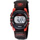 thumbnail image 2 of Timex Expedition Crono cronómetro digital de alarma 33mm Reloj Timex Timex, 2 of 2