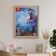 thumbnail image 5 of Kit de Pintura de Diamantes 5D Hello Neighbor 30x40cm, 5 of 6