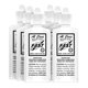 thumbnail image 1 of Aceite para válvulas, correderas y llaves Al Cass Fast, 60 ml, para instrumentos de metal, 1 of 6