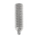 thumbnail image 4 of Acero Inoxidable Resorte émbolo Hexágono Socket Rosca K, 4 of 5