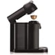 thumbnail image 2 of Cafetera y cafetera espresso Nespresso Vertuo Breville Black, 2 of 6