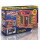 thumbnail image 1 of Estuche organizador de baterías Intel Battery Daddy Smart, 1 of 6