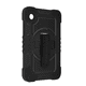 thumbnail image 1 of Funda AntiGolpes Armadura 360 Compatible Con Samsung Tab A11 8.7, 1 of 4